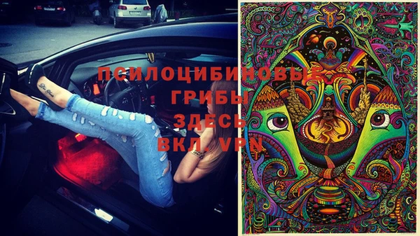 тгк Белоозёрский