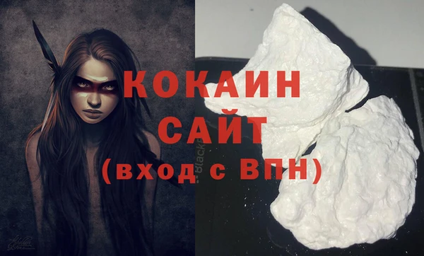 гидропоника Белокуриха