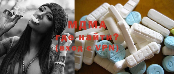 гидропоника Белокуриха